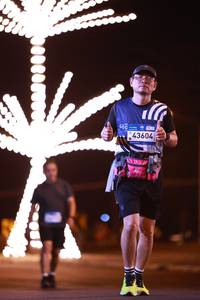 BIB: 
                            <button type="button" onclick="openModal(24170413)" class="btn btn-primary btn-sm float-right btn-popup" data-toggle="modal" data-target=".modal-high-quality">
                        <i class="fas fa-shopping-cart"></i> Add to Cart
                    </button>
                                            <button type="button" onclick="isThisMe(24170413, true)" class="btn btn-success btn-sm float-right btn-popup btn-isme hidden" data-toggle="tooltip" data-placement="bottom" title="นี่คือรูปของคุณใช่ไหม คลิกที่นี่เพื่อเอาเข้าอัลบั้ม">
                        <i class="fas fa-plus"></i> Add to album
                    </button>
                    <button type="button" onclick="isThisMe(24170413, false)" class="btn btn-warning btn-sm float-right btn-popup btn-isnotme hidden">
                        <i class="fas fa-ban"></i> Remove from album
                    </button>